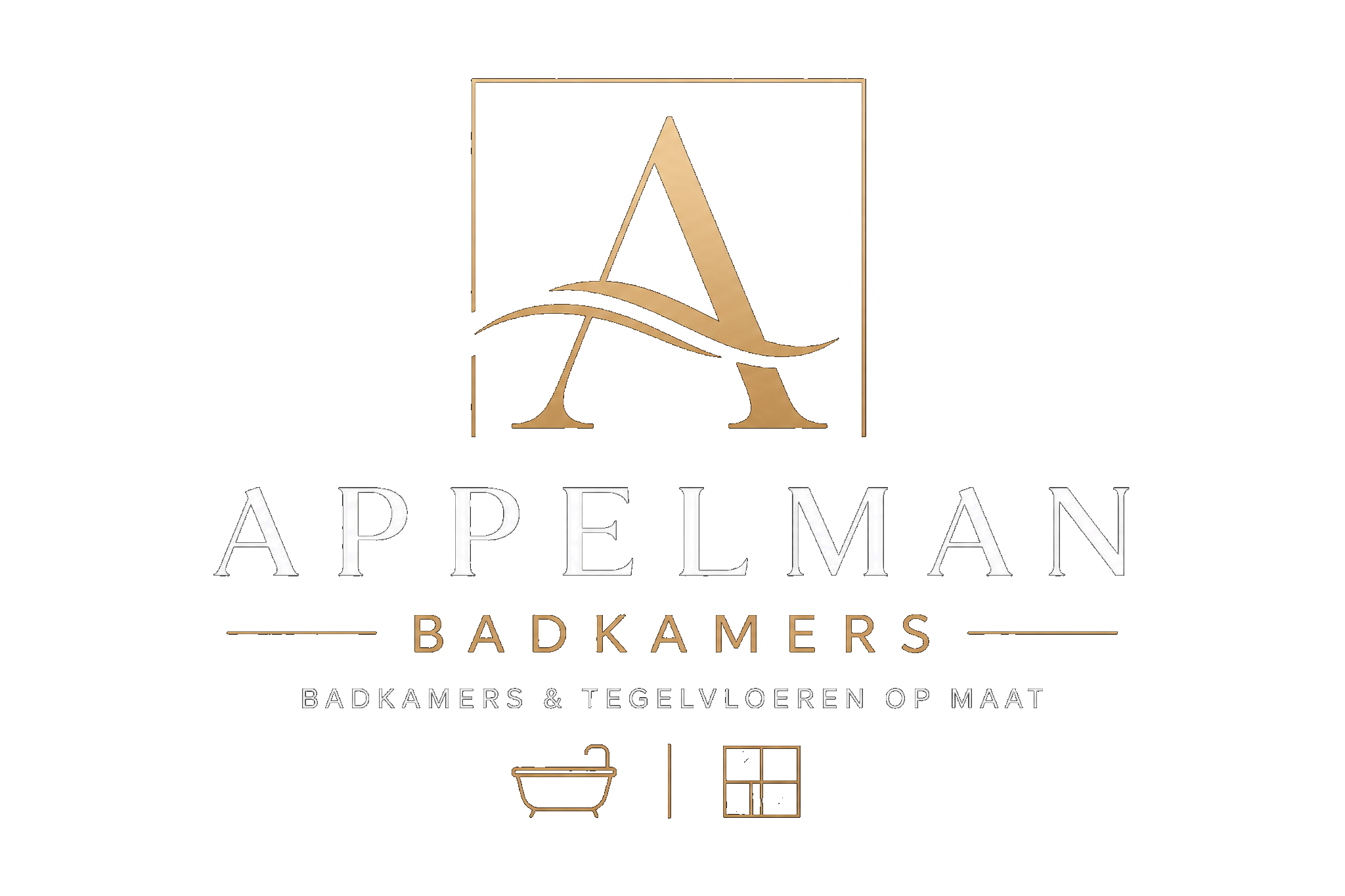 De Badelier